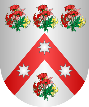 ALEATORIO